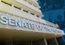 ASEANEWS HEADLINE-SOCIETY / COURTS & CRIME | MANILA: Senate panel seeks total review of Juvenile Law