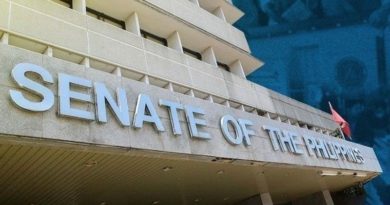 ASEANEWS HEADLINE-SOCIETY / COURTS & CRIME | MANILA: Senate panel seeks total review of Juvenile Law