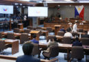 ASEAEWS HEADLINE- | MANILA: Senate minority bloc to Cayetano: Resign!