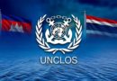 OPINION-COLUMN | Law, Not Escalation: Cambodia’s UNCLOS Path Vindicated