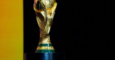 WORLD SPORTS-:FOOTBALL-2026 FIFA WORLD CUP: L.A. USA: Group G: OPENER: New Zealanders vs. Iran draw | ATLANTA, USA:: Cape Verde draws Spain | Saudi Arabia and Egypt surprise draws WORLD SPORTS-:FOOTBALL-2026 FIFA WORLD CUP: L.A. USA: Group G: OPENER: New Zealanders vs. Iran draw | ATLANTA, USA:: Cape Verde draws Spain | Saudi Arabia and Egypt surprise draws