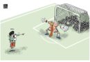 WORLD EDITORIAL CARTOONS: IRAN SCORES BIG | THE MANILA TIMES WORLD EDITORIAL CARTOONS: IRAN SCORES BIG | THE MANILA TIMES
