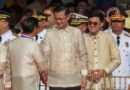 ASEANEWS HEADLINE-POLITICS | MANILA: President Marcos recognizes Gatchalian leadership