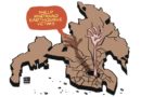 EDITORIAL CARTOONS- HELPING HAND WANTED |  The Manila Times