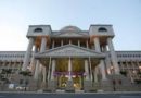 ASEANEWS HEADLINE-COURTS & CRIME| KUALA LUMPUR: 111 investors sue investment firm, directors for RM20.45mil