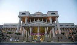 ASEANEWS HEADLINE-COURTS & CRIME| KUALA LUMPUR: 111 investors sue investment firm, directors for RM20.45mil