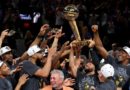 BASKETBALL-NBA: SAN ANTONIO, TEXAS – Knicks end 53-year NBA title drought, nip Spurs in Game 5 BASKETBALL-NBA: SAN ANTONIO, TEXAS – Knicks end 53-year NBA title drought, nip Spurs in Game 5