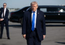 WORLDNEWS HEADLINE-US IRAN WAR | WASHINGTON: Trump, Iran’s president sign deal to end Middle East war