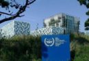 OPINION COLUMN-FLEA MARKET OF IDEAS | The US declares war on the ICC