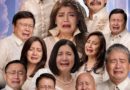 EDITORIAL CARTOONS-Pagsubok sa mga senator-judge | Pilipino Star Ngayon EDITORIAL CARTOONS-Pagsubok sa mga senator-judge | Pilipino Star Ngayon