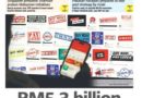 ASEANEWS HEADLINE-PAPER EDITIONS | 7.17.26 FRIDAY | RM5.3 billion in BNPL debt