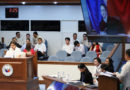 ASEANEWS HEADLINE-VP DU30 IMPEACHMENT 7.13.26 DAY #4 | MANILA: VP threats vs Marcos ‘serious, real’ – NBI exec ASEANEWS HEADLINE-VP DU30 IMPEACHMENT 7.13.26 DAY #4 | MANILA: VP threats vs Marcos ‘serious, real’ – NBI exec