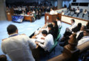 ASEANEWS HEADLINE-VP DU30 IMPEACHMENT 7.14.26 DAY #5 | MANILA: Witness: VP Sara Duterte capable of carrying out threats