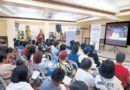 ASEANEWS HEADLINE-VP DU30 IMPEACHMENT 7.15.26 DAY #6 | MANILA: ‘Prosecution wants Sara’s tax, bank records opened