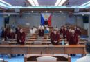 ASEANEWS HEADLINE-VP DU30 IMPEACHMENT | MANILA: ‘Senators eye tighter rules to speed up impeach trial
