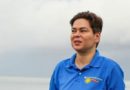 ASEANEWS HEADLINE-VP DU30 IMPEACHMENT 7.20.26 DAY #7 | MANILA: Senate OKs subpoena of VP tax, bank records