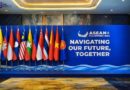 ASEANEWS HEADLINE-ASEAN Foreign Ministers’ Meet | MANILA: Rubio says US ‘will never abandon’ Asean