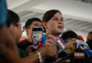 ASEANEWS HEADLINE-COURTS & CRIME | MANILA: Sara Duterte’s political future at stake as trial opens