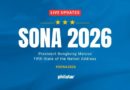 ASEANEWS HEADLINE-COURTS & CRIME | MANILA: Corruption, food prices top Sona issues in polls