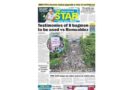 ASEANEWS HEADLINE-PAPER EDITIONS | 7.3.26 FRIDAY |  Testimonies of 8 bagmen to be used vs Romualdez