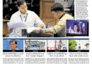 ASEANEWS HEADLINE-PAPER EDITIONS | 7.9.26 THURSDAY | Defense argument: Sara Duterte’s threat not a high crime