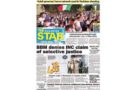 ASEANEWS HEADLINE-PAPER EDITIONS | 7.2.26 THURSDAY | Marcos Jr. denies INC claim of selective justice
