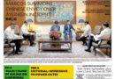 ASEANEWS HEADLINE-PAPER EDITIONS | 7.22.26  WEDNESDAY |  Marcos summons Chinese envoy over Ayungin incident
