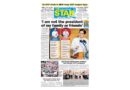ASEANEWS HEADLINE-PAPER EDITIONS | 7.28.26 TUESDAY | Marcos: Kin not spared from corruption fight