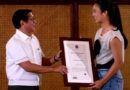 COMICS: Mani D’ Nut | Mabuhay Ka Alex Eala- Pilipinos are Proud of You