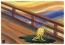 EDITORIAL CARTOONS- HEAT HOWL  | The Manila Times