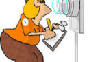 EDITORIAL CARTOONS- Pagtaas ng electric bill | Pilipino Star Ngayon EDITORIAL CARTOONS- Pagtaas ng electric bill | Pilipino Star Ngayon