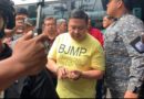 ASEANEWS HEADLINE-COURTS & CRIME | MANILA: Court: Jinggoy can’t join VP impeachment trial; graft case stays