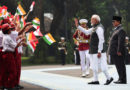 ASEANEWS HEADLINE- ASIA GEOPOLITICS | Indonesia, India boost ties with missiles, critical minerals