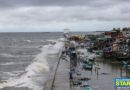 ASEANEWS HEADLINE-TYPHOON INDAY |17 reported dead from Inday, habagat