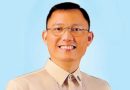 ASEANEWS HEADLINE-COURTS & CRIME | MANILA: 14 counts of graft filed vs lawmaker in infrastructure mess