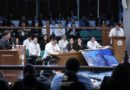 ASEANEWS HEADLINE-VP DU30 IMPEACHMENT 7.22.26 DAY #9 | MANILA: Sara Duterte trial recap, July 22: Hitman shortlist, ‘iron fist’ vs ‘kid gloves’