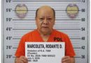 COMICS: Mani D’ Nut | Wig or Wig Out, Mar Kuleta nag Mugshot na!!!