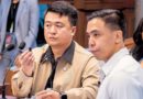ASEANEWS HEADLINE-VP DU30 IMPEACHMENT 7.8.26 DAY #3 | MANILA: Debates on VP Sara’s bank, tax records set