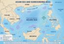 EDITORIAL CARTOONS- Patunayan ang mga sinabi sa SONA | Pilipino Star Ngayon