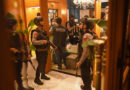 ASEANEWS HEADLINE-COURTS & CRIME | INDONESIA: AGO, police rivalry in spotlight amid graft raids