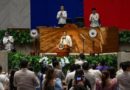 ASEANEWS HEADLINE-5th SONA 2026 | MANILA: Marcos brings up controversial Pax Silica during SONA