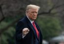 ASEANEWS HEADLINE-ASIA GEOPOLITICS  | MANILA: Trump to discuss Philippines issues with China’s Xi