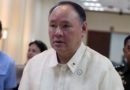 ASEANEWS HEADLINE-ASIA GEOPOLITICS | West Philippine Sea: Racist video: Beijing keeps  distance; Gibo Teodoro unswayed