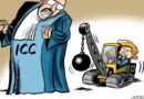 WORLD EDITORIAL TRUMP THREATENS TRIBUNAL | THE MANILA TIMES WORLD EDITORIAL TRUMP THREATENS TRIBUNAL | THE MANILA TIMES