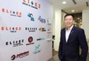 FEATURE: ASEAN JOBS  | Asian Insider:” The great tech manhunt: East Asia’s billion-dollar race for ASEAN talent