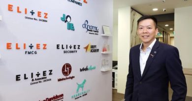 FEATURE: ASEAN JOBS  | Asian Insider:” The great tech manhunt: East Asia’s billion-dollar race for ASEAN talent