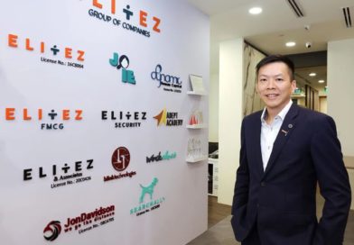 FEATURE: ASEAN JOBS  | Asian Insider:” The great tech manhunt: East Asia’s billion-dollar race for ASEAN talent