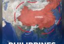 COMICS: Mani D’ Nut | When Lapu Lapu killed Li Ma Hong, Philippines conquered (own) China? 