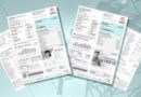 ASEANEWS HEADLINE-5th SONA 2026 | MANILA: DOE: Scrapping ‘system loss’ charge may take a year