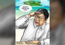 COMICS: Mani D’ Nut | Sara , wer u na? HELP!! – Mar Kuleta !!